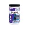 Beyond Paint 1 qt All-in-One Interior & Exterior Acrylic Paint - Pewter